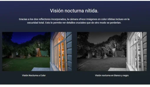 Cod.385 Cámara Smart p/exterior 360° EZVIZ HB8 2K+ / Batería integrada (210días) / Alm. interno 32GB, H.265 / Detección AI de Movimiento de Persona / Seg. Automático / FullColor 24/7 / Defensa activa &amp; Alertas de Voz Personalizadas / Audio bidireccional /