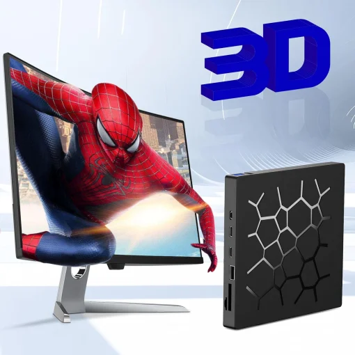 Cod. 057 DVD-RW Externo Portable 7en1 USB-A 3.0 + Tipo-C / Compatible Windows, MacOS / Lector: SD, MicroSD, USB-C*1, USB-A 3.0*1, USB-A*3 / Plug and Play