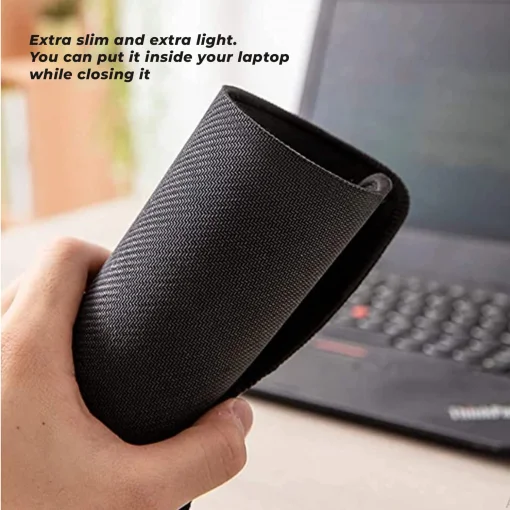 Cod.035 Mouse Pad Ins sin logo / dimensiones 280 * 230 * 3 mm&nbsp;