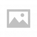 Cod. 1761 DELL Alienware 16 Aurora AC16250 /&nbsp;Intel&reg; Core&trade; 7 (Serie 2) 240H / 16GB GDDR5 / 1 TB SSD NVMe&trade; PCIe&reg; / 16.0" WQXGA (2560*1600) 120Hz, 100 % sRGB / NVIDIA&reg; GeForce RTX&trade; 5050, 8GB GDDR7 / Windows 11 / Wi-Fi 7 /&nbsp;Teclado retroiluminado blanco Alienw