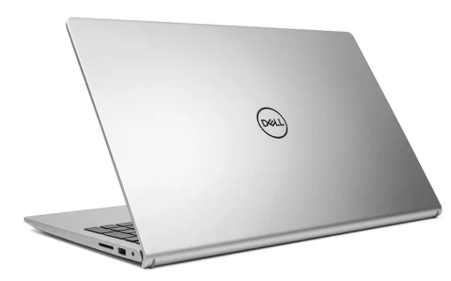 Cod. 1777 Laptop DELL Inspiron 15 3530 /&nbsp;Intel&reg; Core&trade; i5-1334U de 13.&ordf;&nbsp;Gen. / 16GB / 1TB NVMe&trade; SSD / 15.6" Full HD / Ubuntu / Wi-Fi 6 AX / Teclado Espa&ntilde;ol alfanum&eacute;rico / Platinum Silver