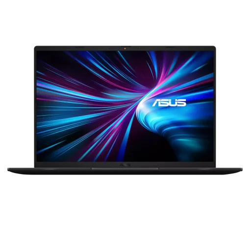 Cod. 1782 Kit ASUS Gaming V16 V3607VM-RP058 /&nbsp;Intel&reg; Core&trade; 7 (Series 2) 240H / 16GB DDR5 / 1TB SSD PCIe&reg; 4.0 / NVIDIA&reg; GeForce RTX&trade; 5050 8GB GDDR7 / 16.0" WUXGA (1920 x 1200) 144Hz / Sin Sistema (OS) / Retroiluminado Espa&ntilde;ol Alfanum&eacute;rico / Matte Black + M