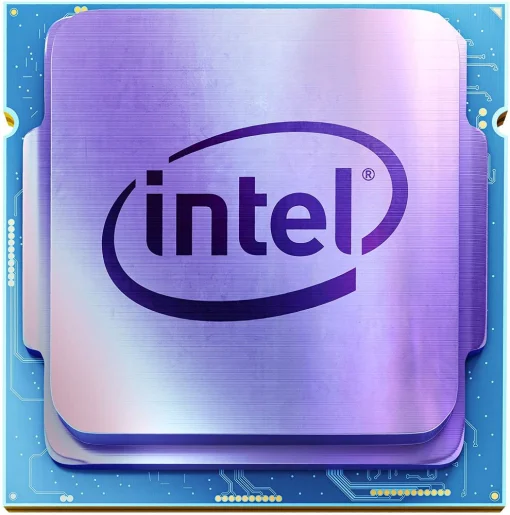 Cod.077 Procesador Intel Core i5-10400/FCLGA 1200/ 10a. Generación/ 2.9GHz (12 MB caché, hasta 4,30 GHz)