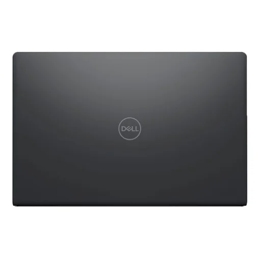 Cod. D:1718 DELL Inspiron 15 3520 / i7-1255U 12a. Gen (12 MB caché, hasta 4,7 GHz, 10 núcleos) / 16GB / 512GB NVMe™ SSD / gráficos Intel Iris Xe / 15.6&quot; FHD 120Hz / Windows 11 Home / Teclado Inglés alfanumérico / Carbon Black