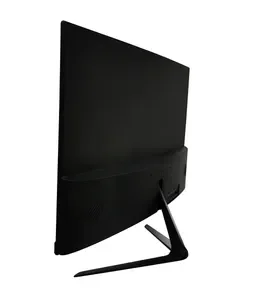 Cod. 228 AIO ENV EOS 27 / Intel&reg; Core&trade; i3-4160 / 8GB / 256GB PCIe&reg; NVMe&trade; / 27.0" FHD (1920*1080 px) / Wi-Fi AC + BT / Windows 10 Home / C&aacute;mara 3.1MP / Incl. Teclado Espa&ntilde;ol + Mouse / Black