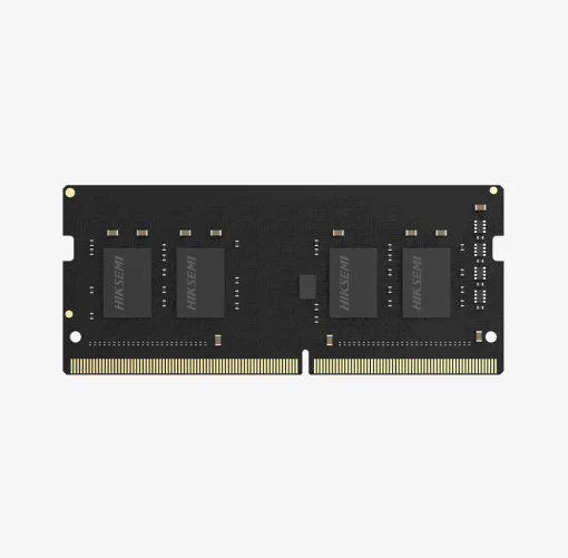 Cod. L1:196 Memoria RAM HIKSEMI Hiker P/Laptop 8GB DDR4-3200MHz