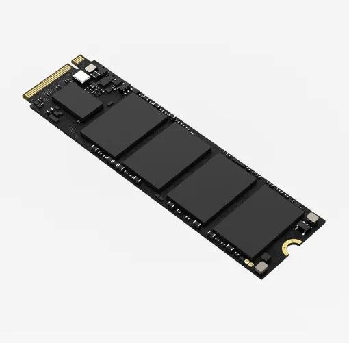Cod. SN:388 SSD M.2 HIKSEMI CITY E1000 1024GB,/ 2460MB Lectura y escritura 2475MB/ 2280 / PCIe Gen3&times;4