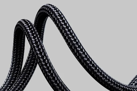 Cod. C:258 Cable de carga r&aacute;pida Genius 3.0 ACC-A2CC-3A / de USB-A a USB-C / 1 m. / 5 Gbps / Nailon trenzado Cable de carga r&aacute;pida Genius 3.0 ACC-A2CC-3A / de USB-A a USB-C / 1.5 m. / 5 Gbps / Nailon trenzado