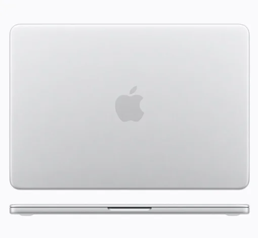 Cod. 1826  Apple MacBook Neo 2026 (MHFA4LL/A) / Chip&nbsp;A18&nbsp;Pro (IA &amp; Apple Intelligence) / 8GB RAM / 256 SSD / 13" Liquid Retina IPS (nativa: 2408 x 1506) / Teclado Magic Ingl&eacute;s / C&aacute;mara FaceTime HD 1080p / Hasta 16 Horas de Autonom&iacute;a / Silver