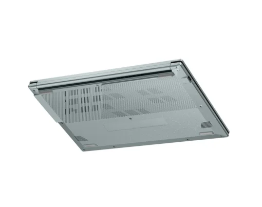 Cod AS:1809 Kit ASUS VivoBook Go 15 (E1504F) / AMD&reg; Ryzen&trade; 5&nbsp;7520U / 16 GB LPDDR5 / 512GB NVMe&trade; SSD / 15.6" FHD / Sin Sistema (OS) / Wi-Fi 6E&amp; BT 5.3 / Lector de Huellas / Teclado Espa&ntilde;ol alfanum&eacute;rico / Grey Green + Mochila Asus + Mouse &Oacute;ptico Asus