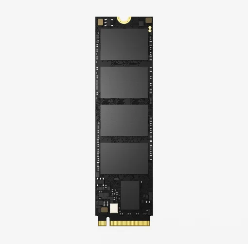 Cod. SN:388 SSD M.2 HIKSEMI CITY E1000 1024GB,/ 2460MB Lectura y escritura 2475MB/ 2280 / PCIe Gen3&times;4
