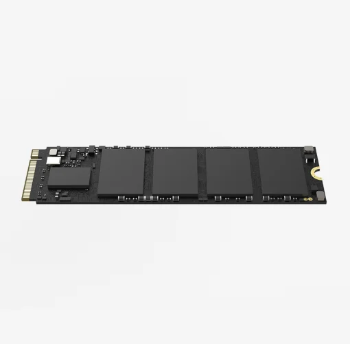 Cod. SN:383 SSD M.2 HIKSEMI CITY E1000 256GB / 2265MB Lectura y escritura 1350MB/ 2280 / PCIe Gen3&times;4