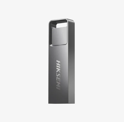 Cod. 221 Flash Memory HIKSEMI BLADE Series E301 128GB / USB 3.2 Gen 1 / 130MB/s / Metal
