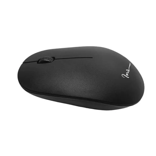 Cod. W:178 Mouse Wireless 2.4GHz INS Optical DX-WM691 / 1200dpi / Negro