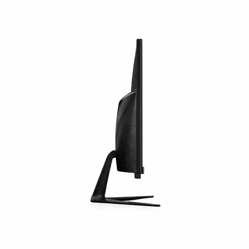 Cod. 244 AIO AIO ENV EOS R7 37 / AMD Ryzen&trade; 7 PRO 3700U con Gr&aacute;ficos Radeon Vega 10 / 16GB / 512GB PCIe&reg; NVMe&trade; / 27.0" FHD (1920*1080 px) / Wi-Fi AC + BT / Win 10 (Preinstalado), actualizable a Windows 11&nbsp;/ C&aacute;mara 3.1MP / Incl. Teclado + Mouse / Black