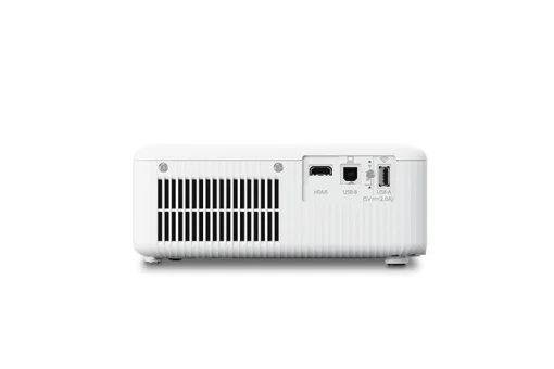 Cod. 064 Proyector EPSON Flex CO-W01 / WXGA (1.024 x 768 pixeles) / 3LCD / brillo Ng/Col&nbsp;3000 L&uacute;menes ANSI / HDMI / P/Presentaciones o entretenimiento / Altavoz integrado (5W) / Hasta 12.000 H.&nbsp;modo EC