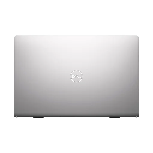 Cod. D:1742 DELL 15 DC15250 / Intel® Core™ i7-1355U de 13.ª Gen. ( 10 núcleos, hasta 5.0 GHz) / 16GB / 512GB NVMe™ SSD / 15.6&quot; Full HD, 120Hz / Ubuntu /  Wi-Fi 6 AX / Teclado Español alfanumérico / Platinum Silver