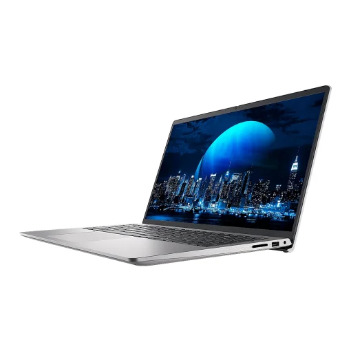 Cod. D:1653  Open Box&nbsp;DELL Inspiron 15 3520 / i7-1255U 12a. Gen&nbsp;(12&nbsp;MB cach&eacute;, hasta 4,7&nbsp;GHz, 10&nbsp;n&uacute;cleos) / 16GB / 1TB NVMe SSD M.2 / 15.6" FHD 120Hz / Ubuntu / Teclado Espa&ntilde;ol+Num&eacute;rico / Platinum Silver