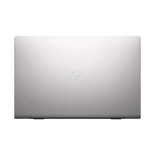 Cod. 1802 DELL 15 DC15250 / Intel&reg; Core&trade; i5-1334U 13.&ordf;&nbsp;Gen. / 8GB / 512GB NVMe&trade; SSD / 15.6" Full HD, 120Hz / Ubuntu / &nbsp;Wi-Fi 6 AX / Teclado Espa&ntilde;ol alfanum&eacute;rico / Platinum Silver