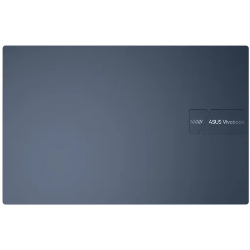 Cod. 1766 Kit ASUS VivoBook 15 X1504V / Intel® Core™ i3-1315U 13va. Gen (10MB caché, hasta 4,4 GHz) / 8GB / 512GB NVMe™ SSD / 15.6&quot; FHD / Sin Sistema (OS) / Wi-Fi 6E&amp; BT 5.3 / Teclado Español alfanumérico / Quiet Blue + Mochila + Mouse Asus