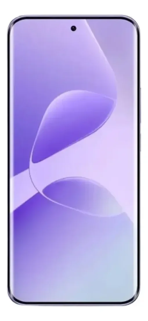 Cod. 307 Infinix HOT 60i / 6.7" HD+ 120Hz / Ram 4GB (8GB exten.) / 256GB Alm. / Helio G81 / Android 15 / Cam. 50MP + 8MP Frontal / NFC / Bat. 5160mAh, 45W / Soul Eye Purple