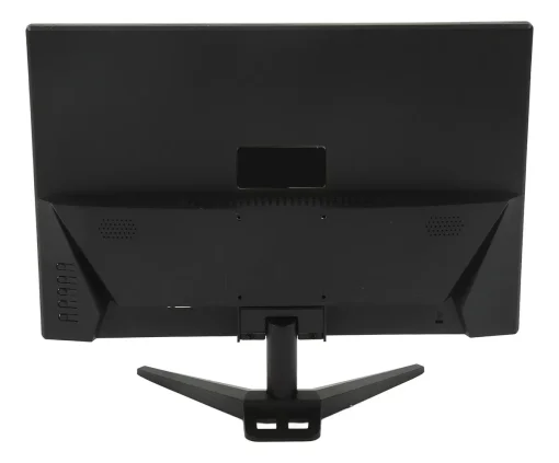 Cod. 099 Monitor INS PINXS-001 19.5&quot;LCD HD+ (1600 x 900) / VGA / HDMI (Cable) / Audio 2W*2 / Compatible con montaje VESA