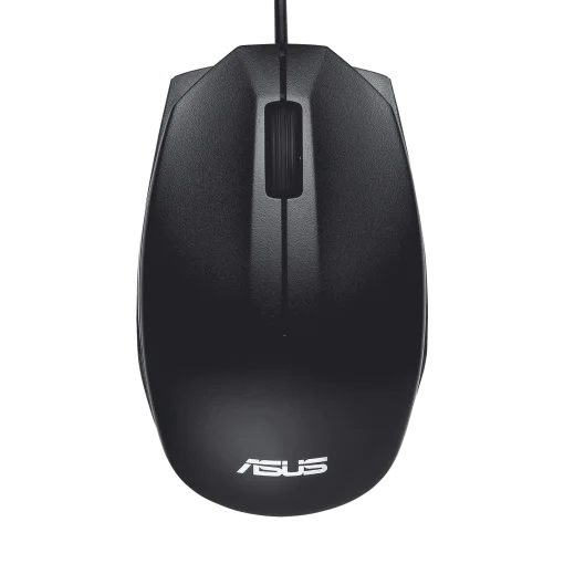 Cod. 1785 ASUS VivoBook 15 M1502Y / AMD&reg; Ryzen&trade; 7 5825U (8 N&uacute;cleos, 16 Subprocesos, 16MB Cach&eacute; L3) / 16&nbsp;GB / 1 TB NVMe&trade; SSD / 15.6" FHD / Sin Sistema (OS) / Wi-Fi 6E &amp; BT 5.3 / Teclado Espa&ntilde;ol alfanum&eacute;rico / Cool Silver / incl. Mouse&nbsp;Asus