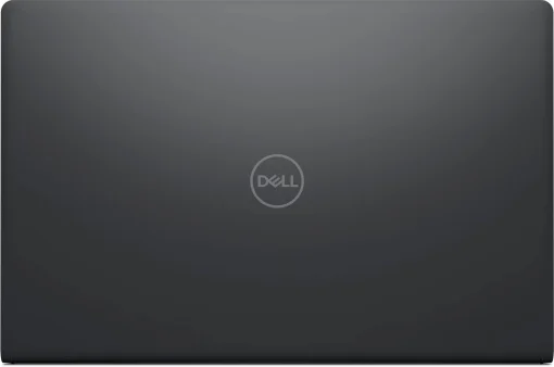 Cod. 1827 DELL 15 DC15250 /&nbsp;Intel&reg; Core&trade; i5-1334U 13.&ordf;&nbsp;Gen. / 8GB / 512GB NVMe&trade; SSD / 15.6" 1920x1080 Full HD T&aacute;ctil&nbsp;/ Windows 11 Home S / Wi-Fi 6 AX / Teclado Ingl&eacute;s alfanum&eacute;rico / Carbon Black