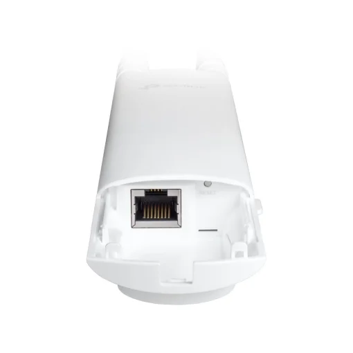 Cod.092 Access Point Corporativo Gigabit Wi-Fi para Exteriror e Interior con Omada/Mesh/MU-MIMO AC1200 Dual Band /TP-Link EAP225-Outdoor