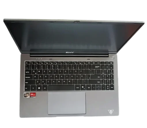 Cod. E:1729 Laptop ENV /&nbsp;AMD Ryzen&trade; 5 3500U&nbsp;( 2.1GHz&nbsp;hasta 3.7GHz) / 8GB / 512GB NVMe&trade; SSD / 15.6" Full HD / Windows 11 / Teclado Espa&ntilde;ol alfanum&eacute;rico / Gris