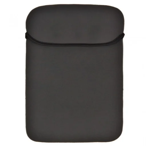 Cod.066 Estuche para laptop 15.6&quot; LS602