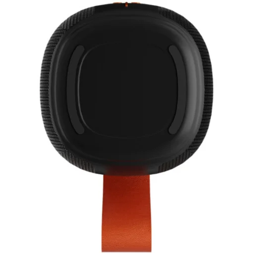 Cod. 247 Parlante Bluetooth Xtrike Me SK-301 / 8W / LED-RGB / Lector USB y MicroSD (32GB max) / USB-C, Batería integrada 1200mAh