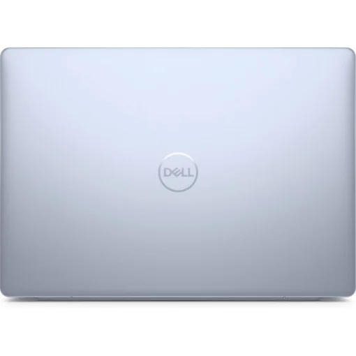 Cod. D:1709 Open Box DELL Inspiron 16 Plus 7640 / Intel&reg; Core&trade; Ultra 9 185H (16 n&uacute;cleos, hasta 5,1 GHz) / 16GB &nbsp;LPDDR5X / 1&nbsp;TB NVMe&trade; SSD / Gr&aacute;ficos Intel&reg; Arc&trade; / 16" FHD+ T&aacute;ctil / Windows 11 Home / WiFi 6 AX+BT5.3 / Teclado Ingl&eacute;s retroiluminado / Ice Blu