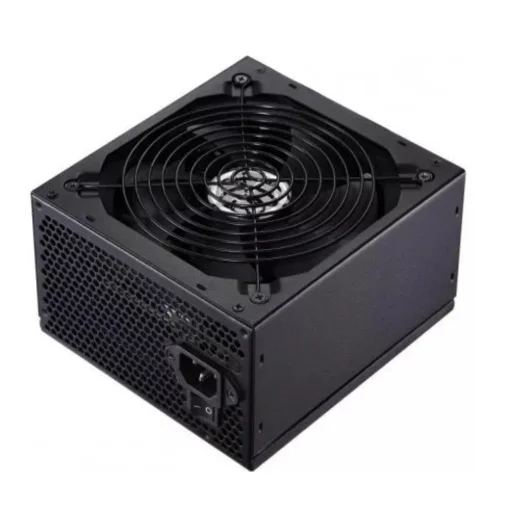 Cod. 170 Fuente de poder Altek 900Watts ATX P/PC