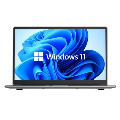 Cod. 1737  Laptop ENV / Intel® Core™ i7-12700H (14 núcleos, 24MB Cache) 12va. Gen. / 16GB / 512GB NVMe™ SSD / 15.6&quot; Full HD IPS / Windows 11 / Teclado Español alfanumérico / Gris