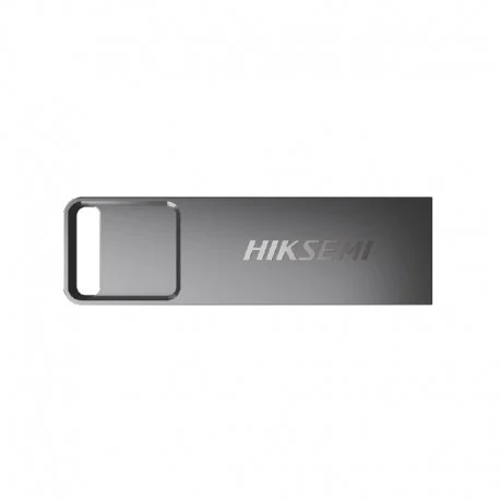 Cod. 221 Flash Memory HIKSEMI BLADE Series E301 128GB / USB 3.2 Gen 1 / 130MB/s / Metal