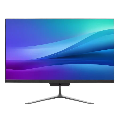 Cod. 208 Computador AIO ENV / AMD Ryzen™ 5 3500U / 16GB / 512GB SSD / 23.8&quot; FHD / Wi-Fi AC + BT / Windows 11 Home