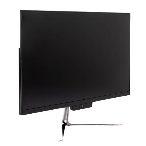 Cod. 238 Computador AIO ENV / AMD Ryzen&trade; 5 3500U / 16GB / 512GB SSD / 23.8" FHD / Wi-Fi AC + BT / Windows 11 Home / Incl. Teclado Inal&aacute;mbrico XTRIKE ME KB303 + Mouse USB MARVO M413 Transparente RGB 7200DPI