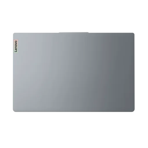 Cod. 1693 LENOVO IdeaPad Slim 3 15IAH8 / Intel® Core i5-12450H 12va.Gen. / 8GB LPDDR5 / 256GB SSD PCIe 4.0 / 15.6&quot; Full HD / Sin Sistema(OS) / Wi-Fi® 6 &amp; BT5.2 / Teclado Español (LA) alfanumérico / Arctic Grey