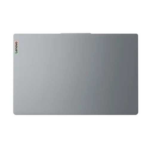 Cod. 1787 LENOVO IdeaPad Slim 3 15IAN8 / Intel&reg; Core&trade; i3-N305 (8 n&uacute;cleos, hasta 3.8 GHz) / 8GB LPDDR5 / 512GB SSD PCIe&reg; 4.0 / 15.6" Full HD / Sin Sistema(OS) / Wi-Fi 6 &amp; BT5.2 / Teclado Espa&ntilde;ol (LA) alfanum&eacute;rico / Arctic Grey