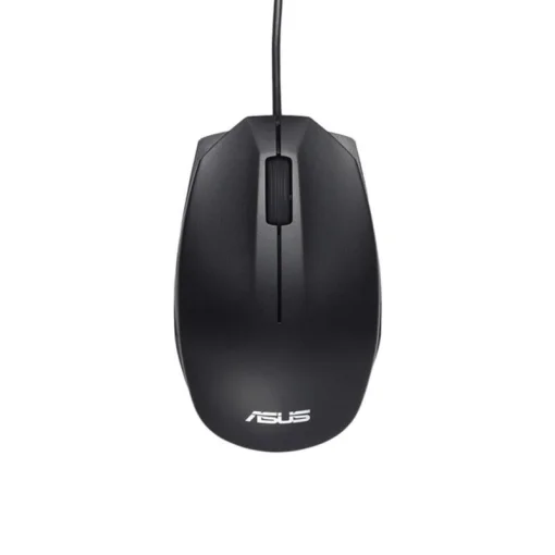 Cod. AS:1736 ASUS VivoBook 15 X1504VA / Intel&reg; Core&trade; i5-1334U 13va. Gen / 12GB / 512GB NVMe&trade; SSD / 15.6" FHD / Sin Sistema (OS) / Wi-Fi 6E&amp; BT 5.3 / Lector de Huellas / Teclado Espa&ntilde;ol alfanum&eacute;rico / Cool Silver + Mouse&nbsp;Asus