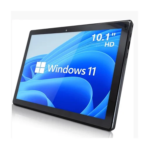 Cod. 1781  Laptopt/Tablet ENV Book Pro 2 en 1 / Intel&reg; Celeron&reg; N4020 / 8GB / 256GB SSD / 10.1"&nbsp;HD+ IPS / Windows 11 / Wi-Fi 5 AC / WebCam&nbsp;Selfie 1.9MP, post. 5MP / Incluye Cover Teclado docking Espa&ntilde;ol / Gris