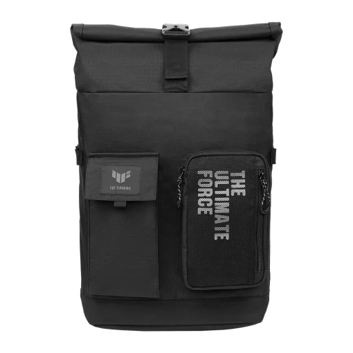 Cod. 1812 ASUS TUF Gaming A15 / AMD Ryzen&trade; 7 7445HS, 3.2 GHz (22 MB cach&eacute;, hasta 4,7 GHz) / 16GB DDR5 / 512 GB SSD 4.0 NVMe / NVIDIA&reg; GeForce RTX&trade; 3050, 4 GB GDDR6&nbsp;/ 15.6" FHD 144Hz, IPS, Adaptive-Sync / Sin Sistema (OS) / Teclado Retroiluminado RGB Espa&ntilde;