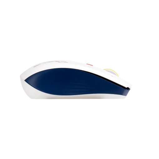 Cod. GM:192 Mouse Gaming MARVO Scorpion M796W Wireless 2.4G &amp; Bluetooth 5.1 / Bater&iacute;a: 500MAh / 3200DPI / Iluminaci&oacute;n LED 7 colores/ Multiplataforas / 6 botones