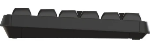 Cod. X:243 Kit 2en1 Xtrike Me MK-307 Inalámbrico / Teclado + Mouse óptico 1600DPI, 4 botones / 2.4GHz / Silencioso / Ergonómico / Español