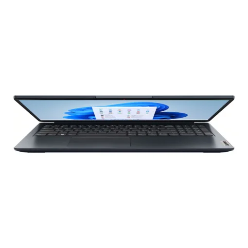 Cod. 1823 LENOVO IdeaPad 1 15AMN7 / AMD Ryzen&trade; 5 7520U / 8GB LPDDR5-5500 / 256GB NVMe&trade; SSD / 15.6" FHD / Windows 11 / Wi-Fi&reg; 6 2x2,&nbsp;BT5.2 / Teclado Ingl&eacute;s alfanum&eacute;rico / Abyss Blue