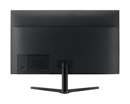 Cod. 123 Monitor SAMSUNG Essential S3 32&quot; Full HD 75Hz diseño sin bordes / HDMI, DP / Modo juego / Eye Saver Mode y Flicker free / AMD FreeSync / compatible VESA