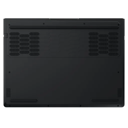 Cod. 1820 LENOVO LEGION Pro 5 /&nbsp;AMD Ryzen&trade; 9 8945HX (16 n&uacute;cleos / 32 hilos, 2,5 / 5,4 GHz, 64 MB L3)/ 16GB DDR5 / 1 TB M.2 PCIe 4.0x4 NVMe / NVIDIA GeForce RTX&trade; 5060 8GB GDDR7 / 16" WQXGA (2560x1600) 240Hz G-SYNC / Windows 11 / Wi-Fi 7 &amp; BT 5.4 / Teclado