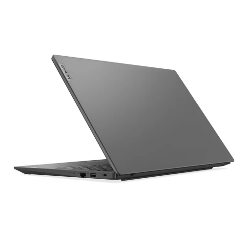 Cod. L:1739 LENOVO V15 G4 IRU / Intel® Core™ i5-13420H 13va.Gen. (12M Cache, hasta 4.6GHz) / 16GB DDR4 / 512GB SSD PCIe 4.0 / 15.6&quot; Full HD / Sin Sistema(OS) / Wi-Fi 6 AX / Teclado alfanumérico Español (LA) / Iron Grey