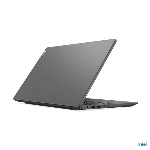 Cod. L:1731 LENOVO V15 G4 IRU / Intel® Core™ i3-1315U 13va. Gen (10MB caché, hasta 4,4 GHz) / 16GB / 512GB NVMe SSD M.2 / 15.6&quot; FHD / Sin Sistema (OS) / Wi-Fi® 6 2x2 + BT5.2 / Teclado Español alfanumérico / Iron Grey